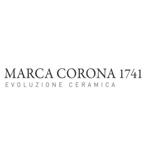 Logo Marca Corona Partner von Häusermann Lenzburg AG