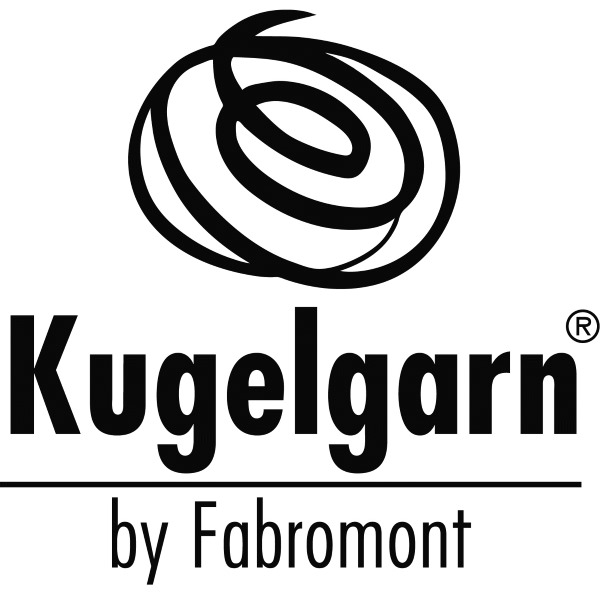 Logo Fabromont von Häusermann Lenzburg AG