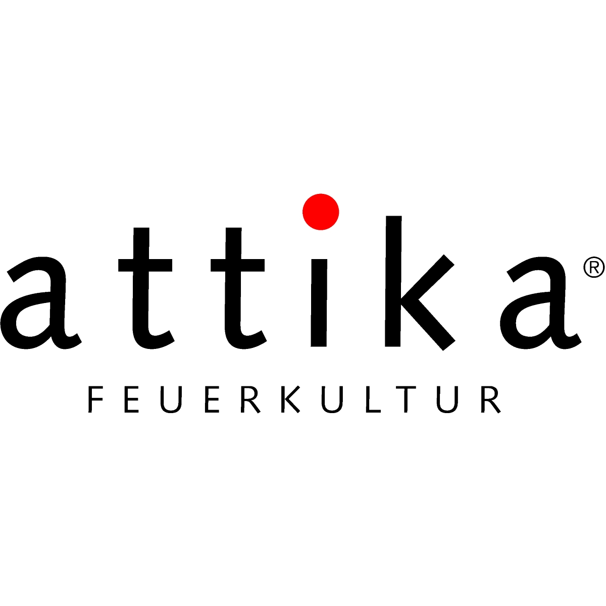 Logo Attika Partner von Häusermann Lenbzurg AG