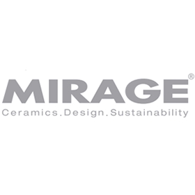 Logo Mirage Partner von Häusermann Lenzburg AG
