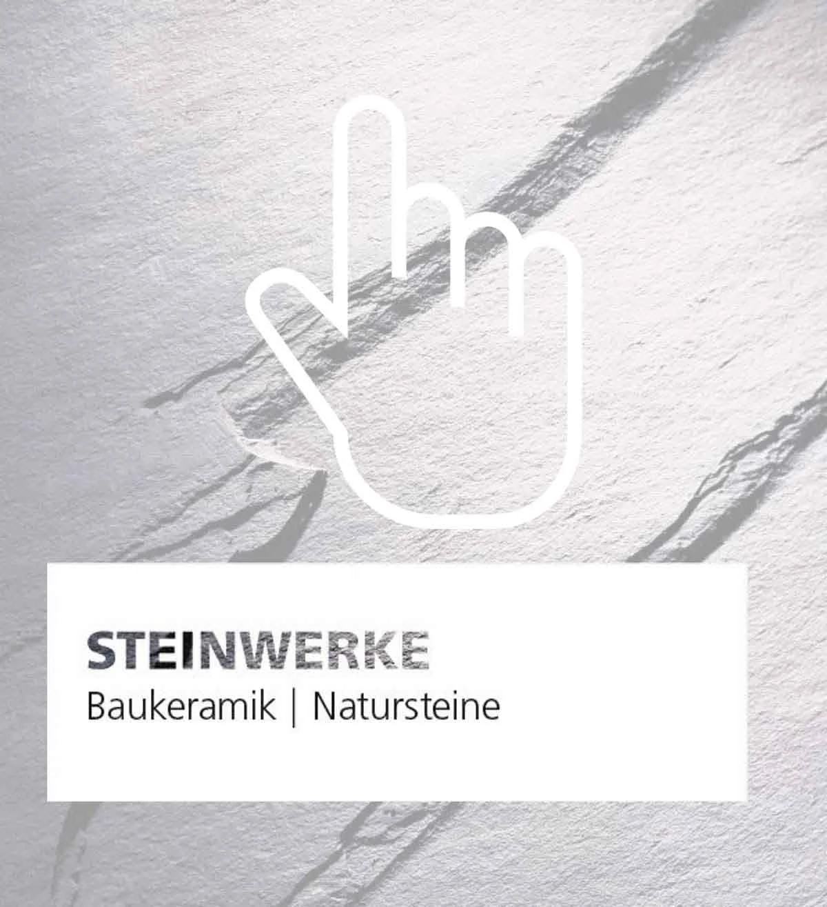 Steinwerke