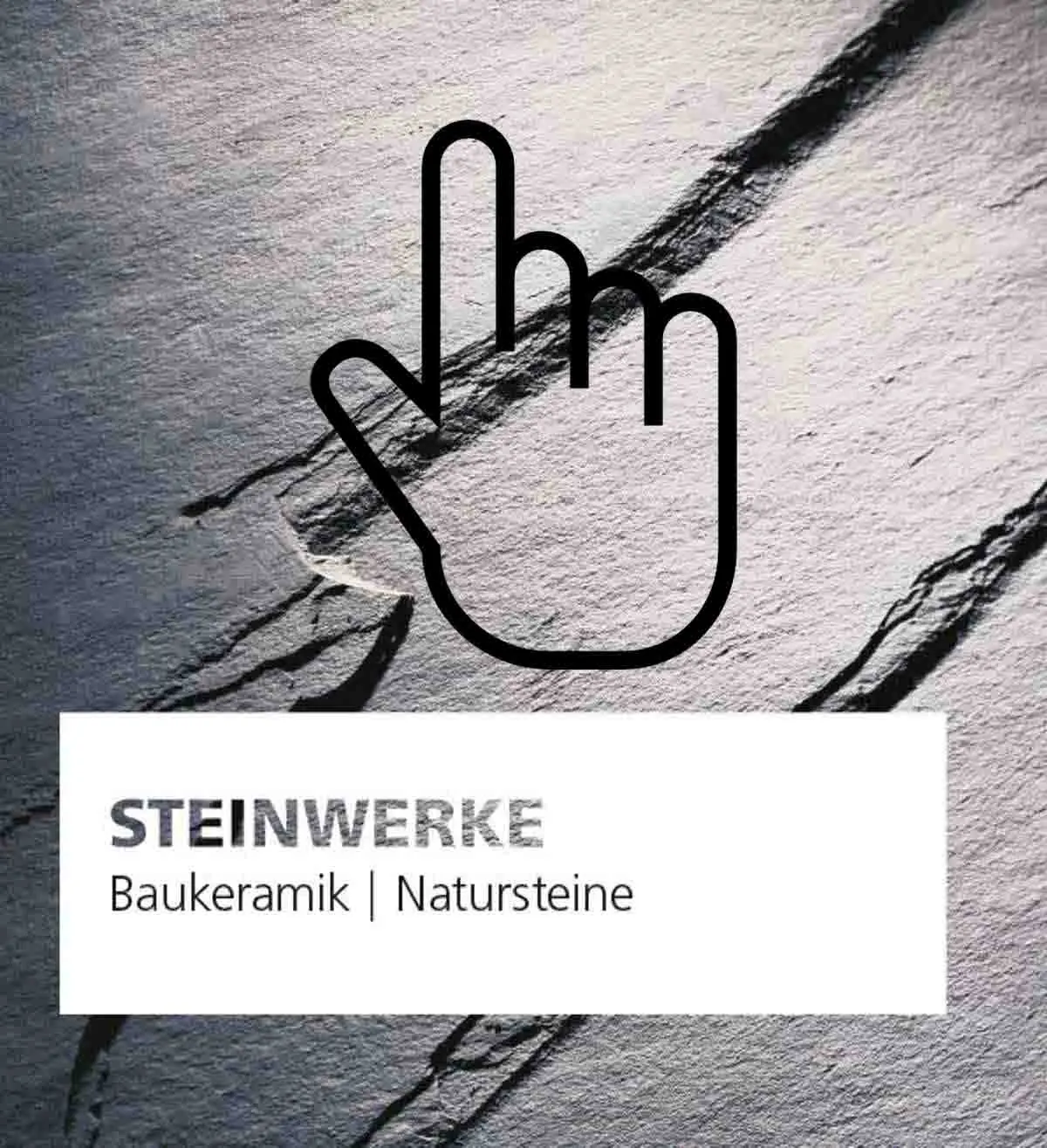 Steinwerke